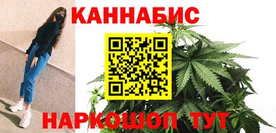 ECSTASY Кумертау