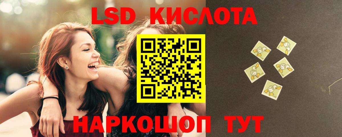Камень-на-Оби  LSD-25 экстази кислота  blacksprut как зайти  Вход с VPN  LSD-25 экстази кислота 